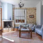 Stonehouse Rental, Ithaca Holiday home