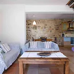 Stonehouse Rental, Ithaca Holiday home