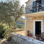 Stonehouse Rental, Ithaca Vathy (Ithaca)