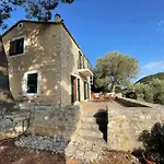 Holiday home Stonehouse Rental, Ithaca