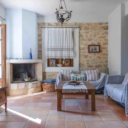Stonehouse Rental, Ithaca Σπίτι διακοπών