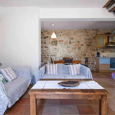 Stonehouse Rental, Ithaca Σπίτι διακοπών