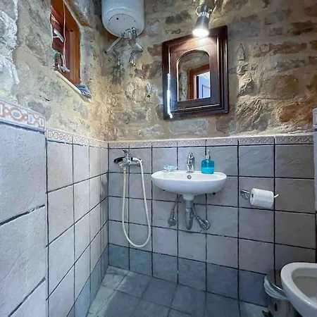Stonehouse Rental, Ithaca Holiday home