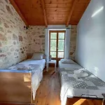 別荘 Stonehouse Rental, Ithaca