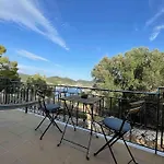 Stonehouse Rental, Ithaca 別荘 バティ